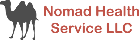 Nomad Health Services LLC